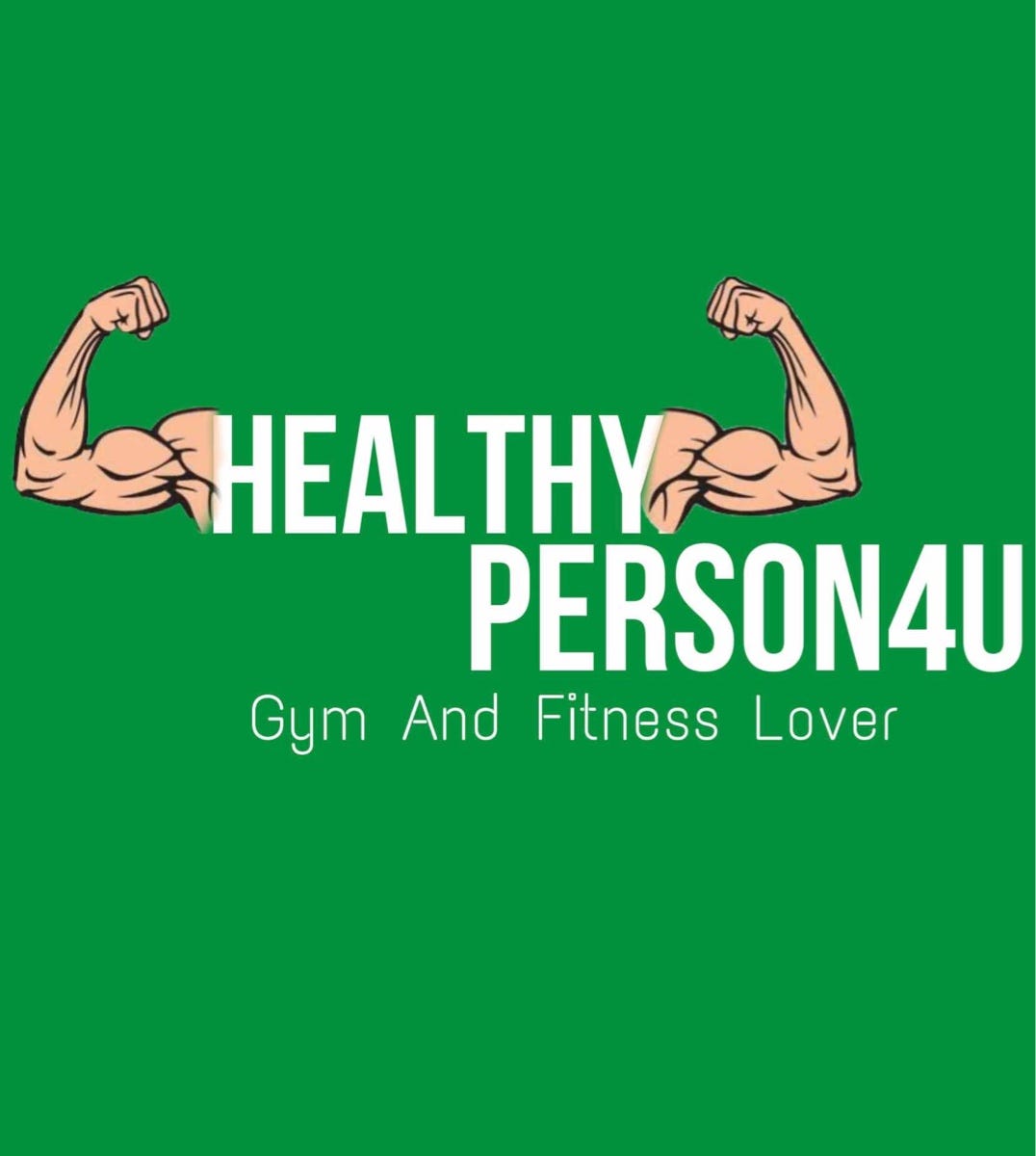 healthy-person4u-medium