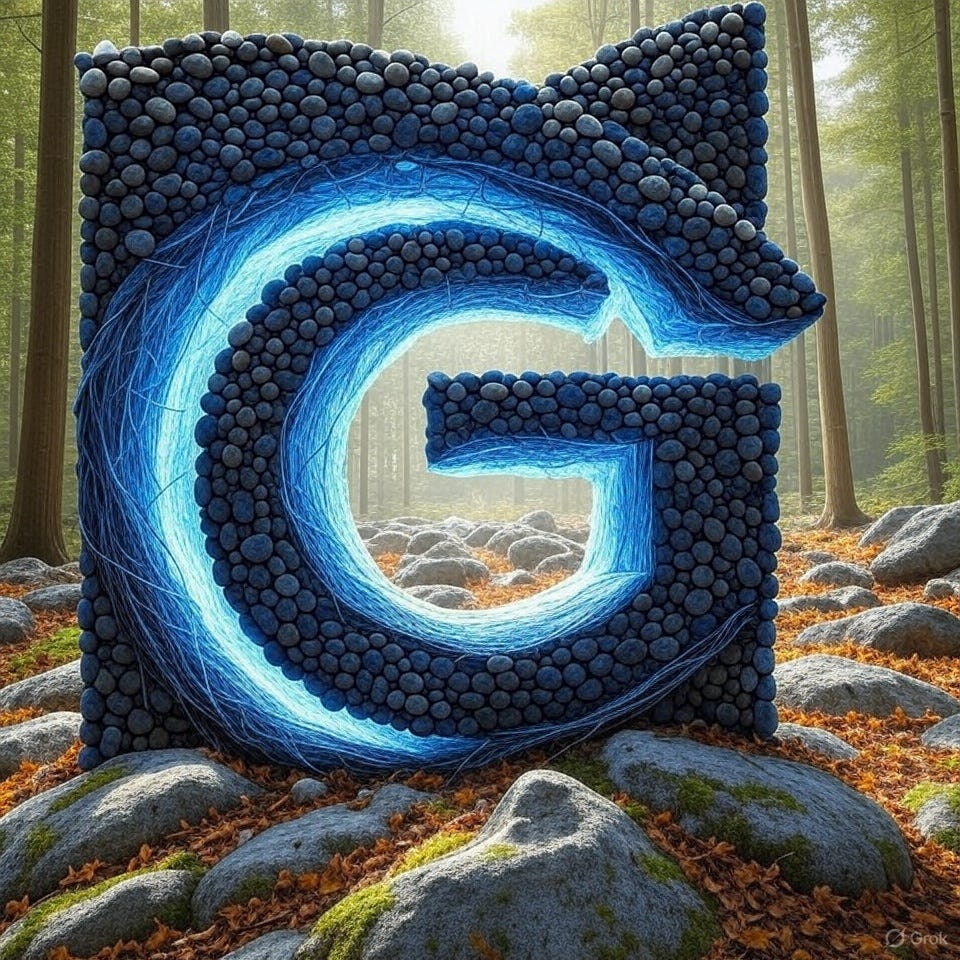 Mgcodeur Medium