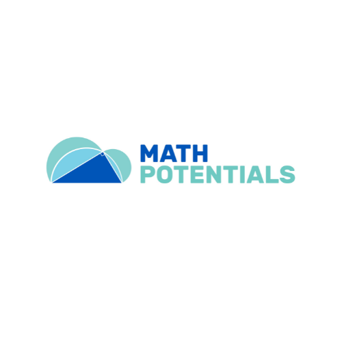 Math Potentials Medium Math potentials medium