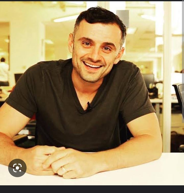 gary-vaynerchuk-medium