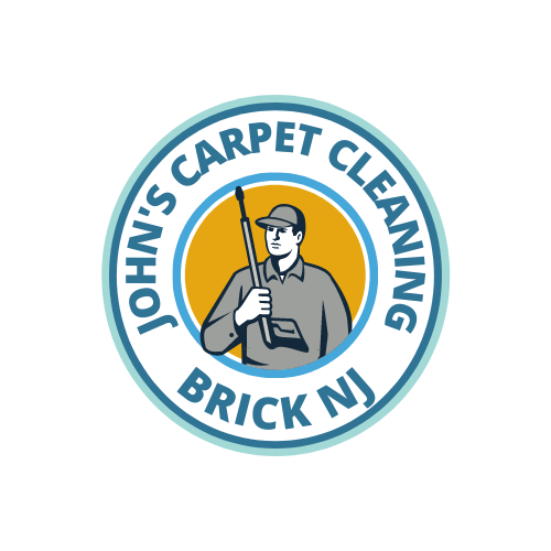 John's Carpet Cleaning Brick NJ Medium