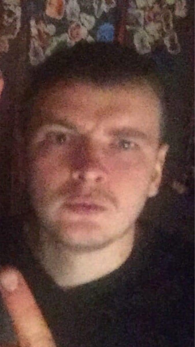 Anatoly Lukyanov Medium