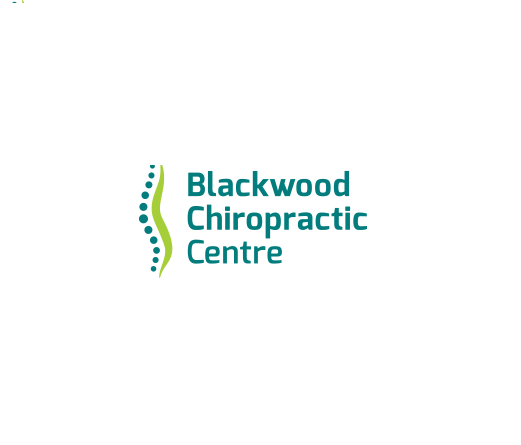 Blackwood Chiropractic Centre – Medium