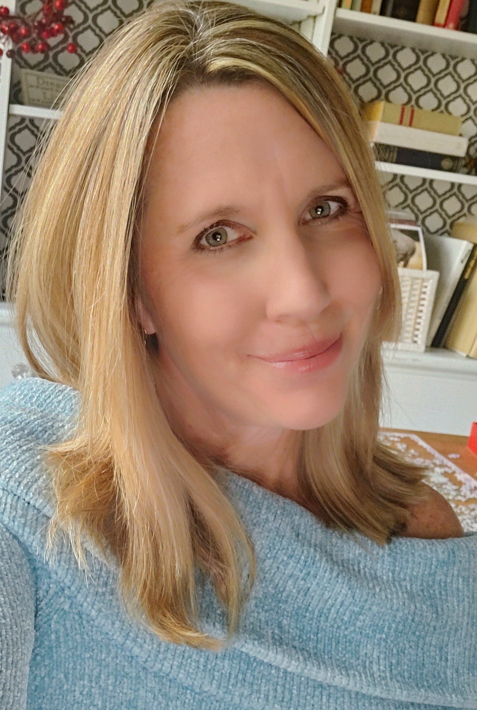 alison-c-jones-medium