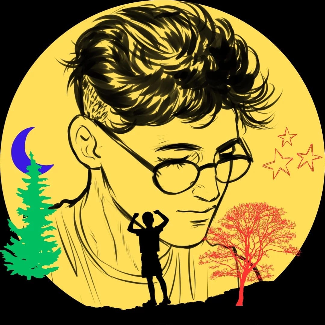 Shivam Sharma Medium shivam-sharma-medium