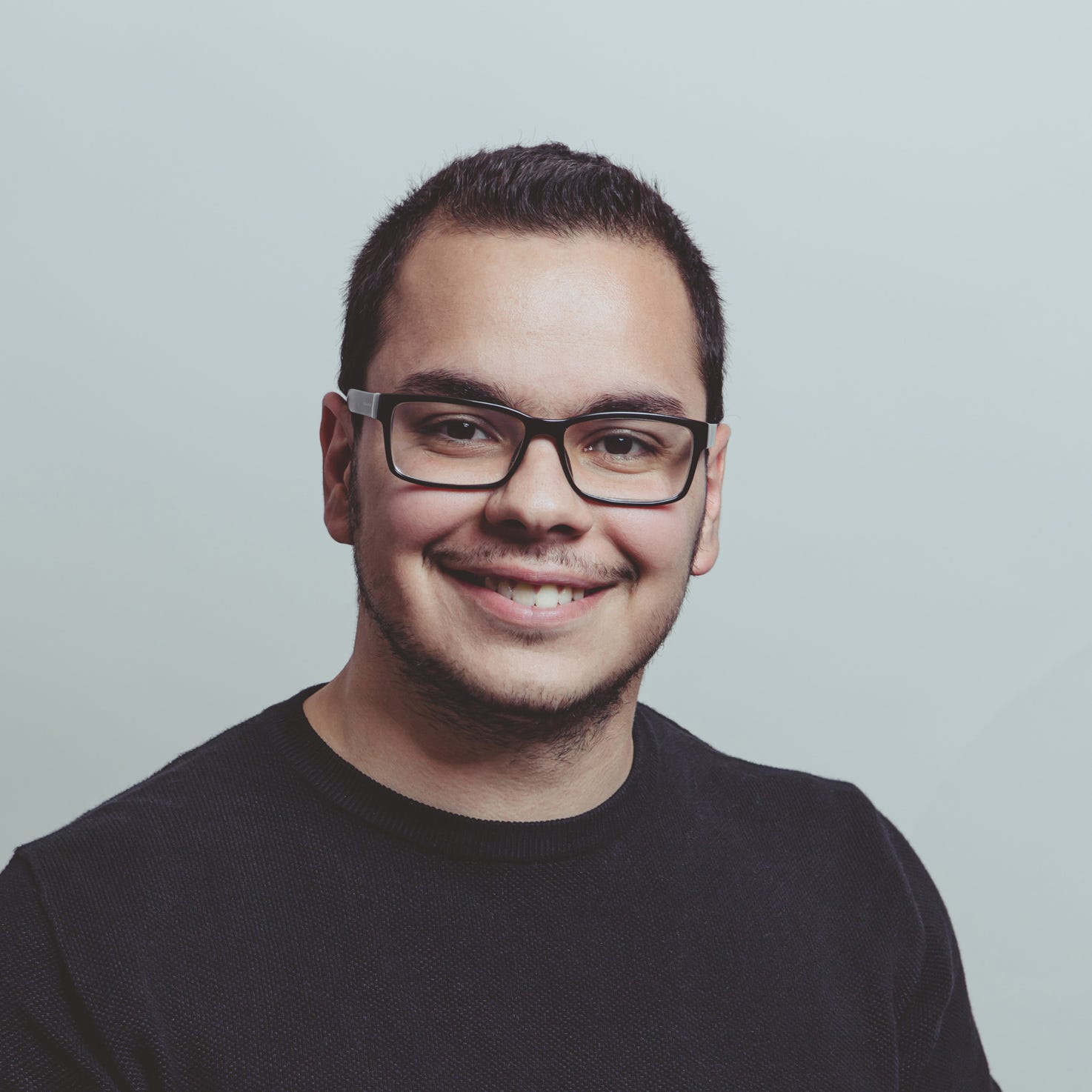 Julien Da Silva – Medium