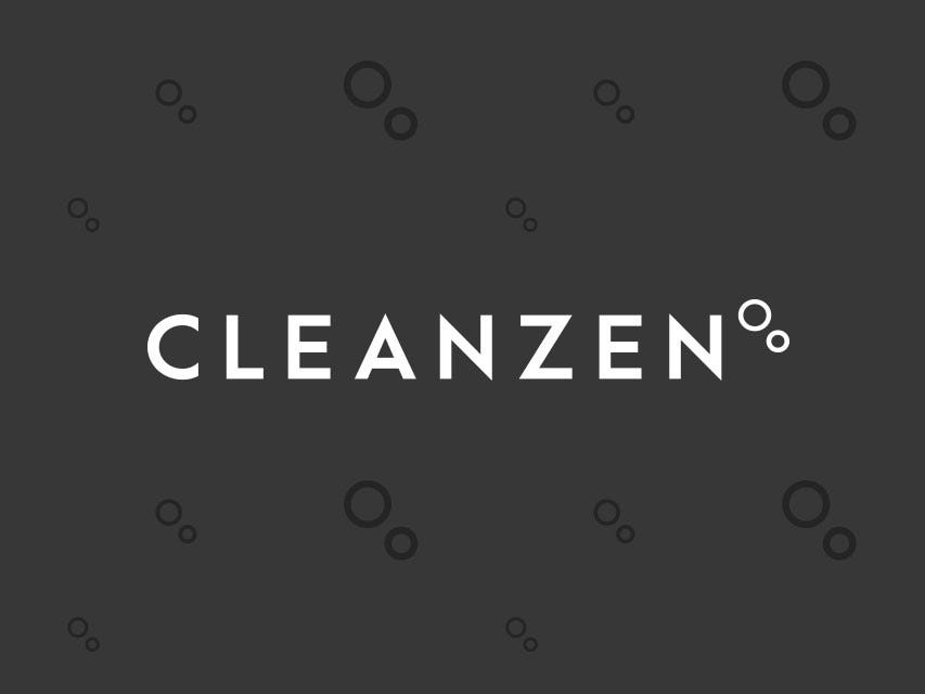 about-cleanzen-cleaning-services-medium