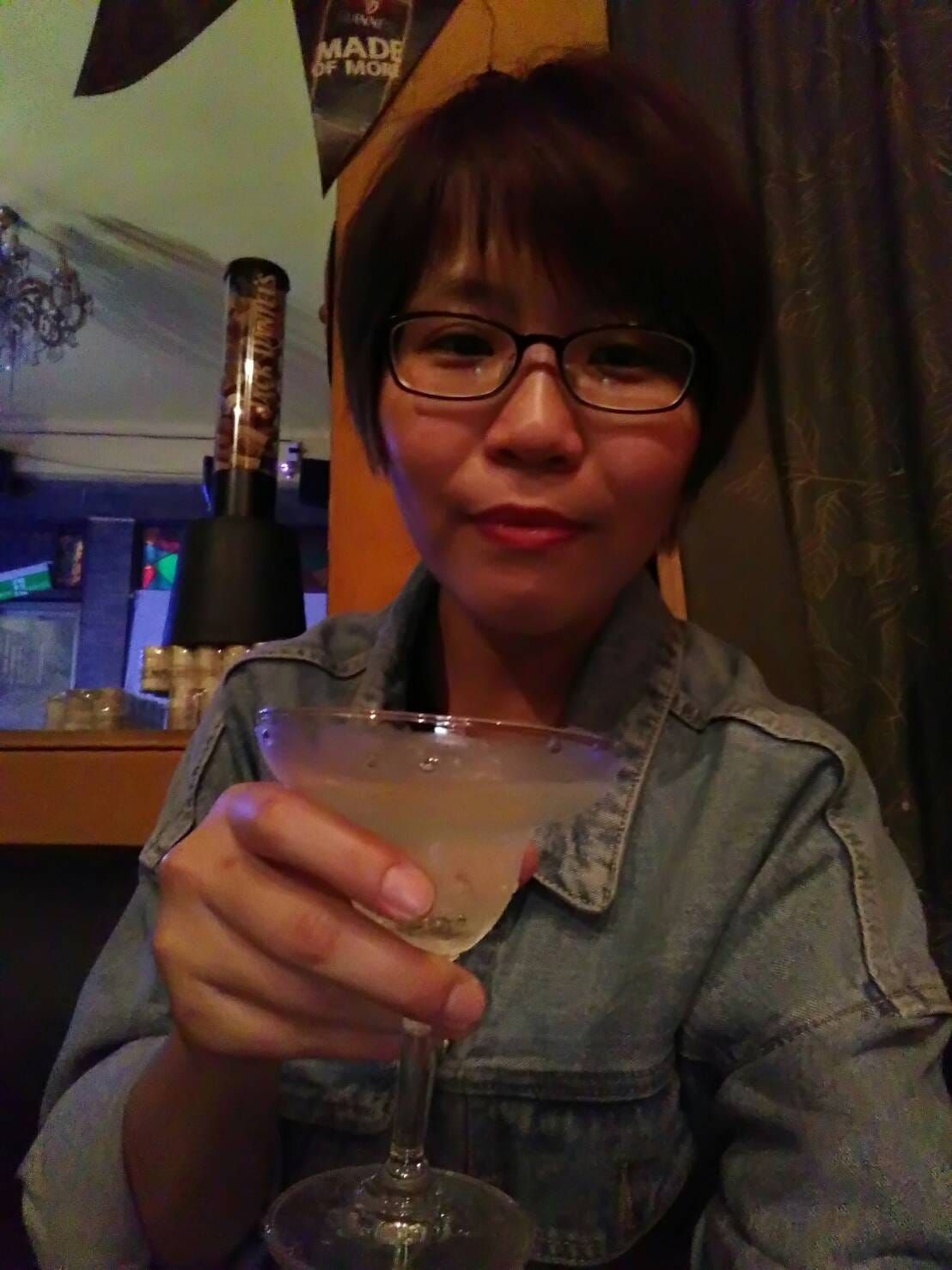 Jia Medium jia-medium