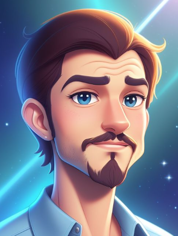 About – Sibyl Josephson – Medium