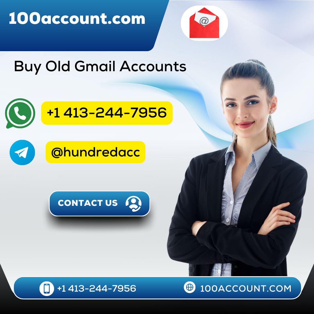buy-old-gmail-account-medium
