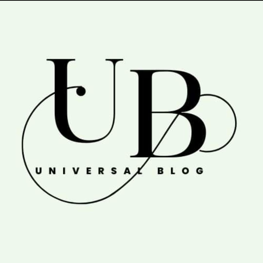 UniversalBlog241 Medium universalblog241-medium