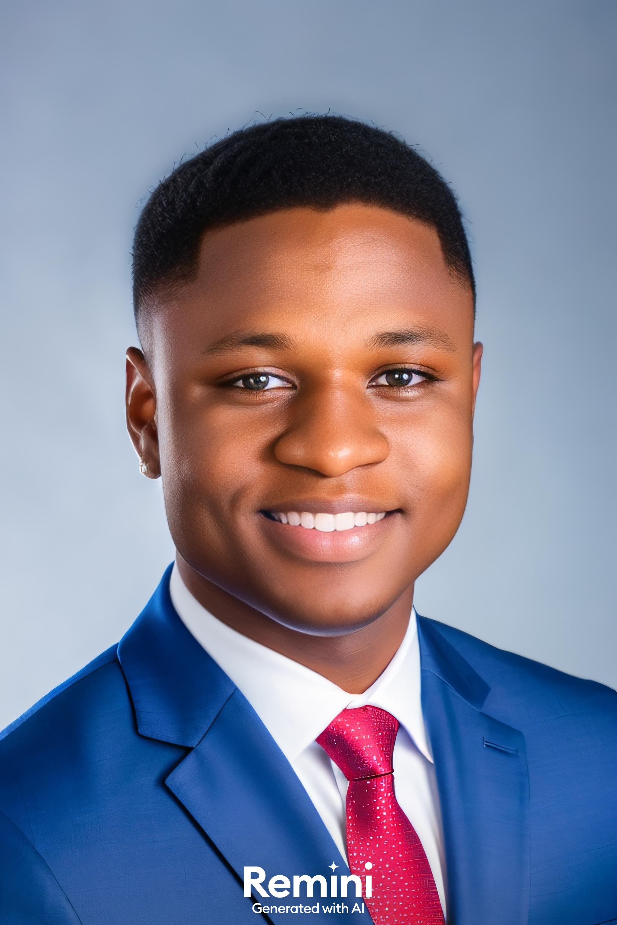ambassadorlife - Medium