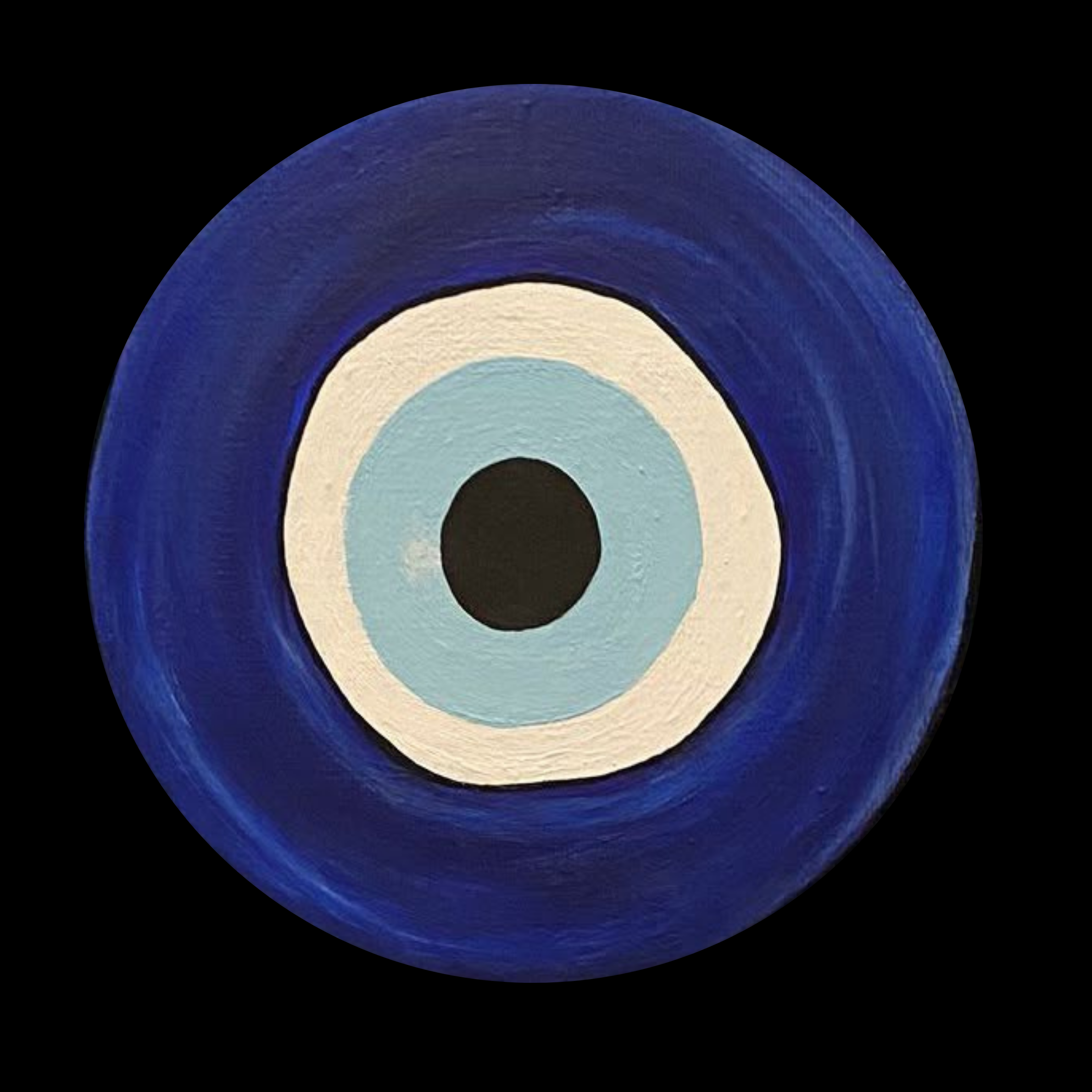 alas - Medium