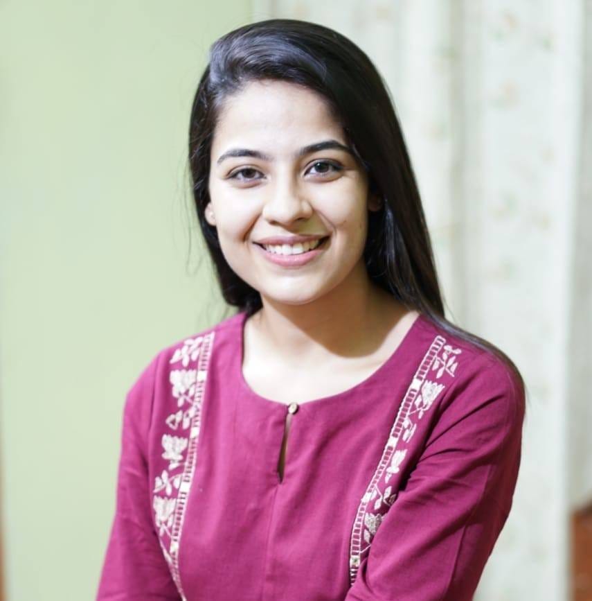 Steicy Singh Medium steicy-singh-medium