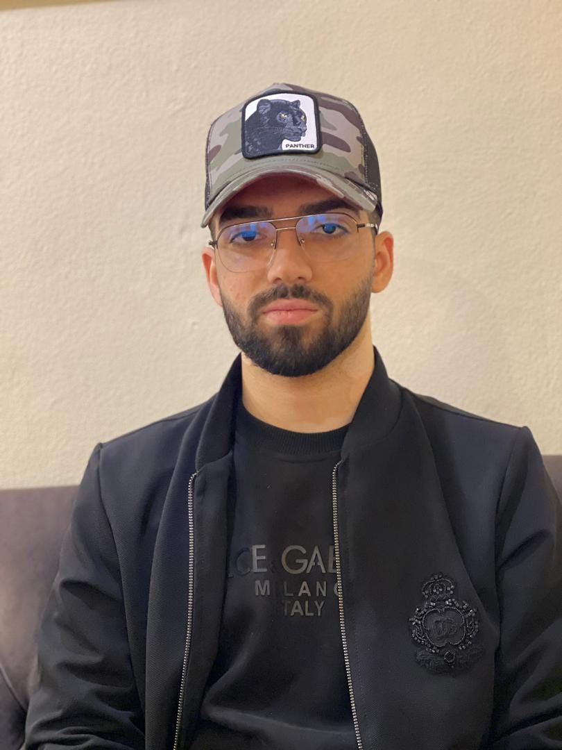 Elliot medium