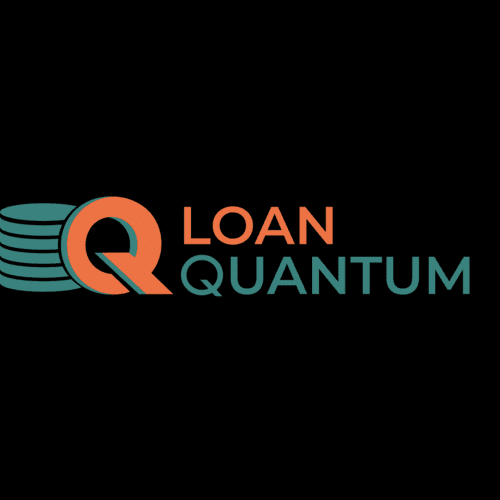 Loanquantum medium