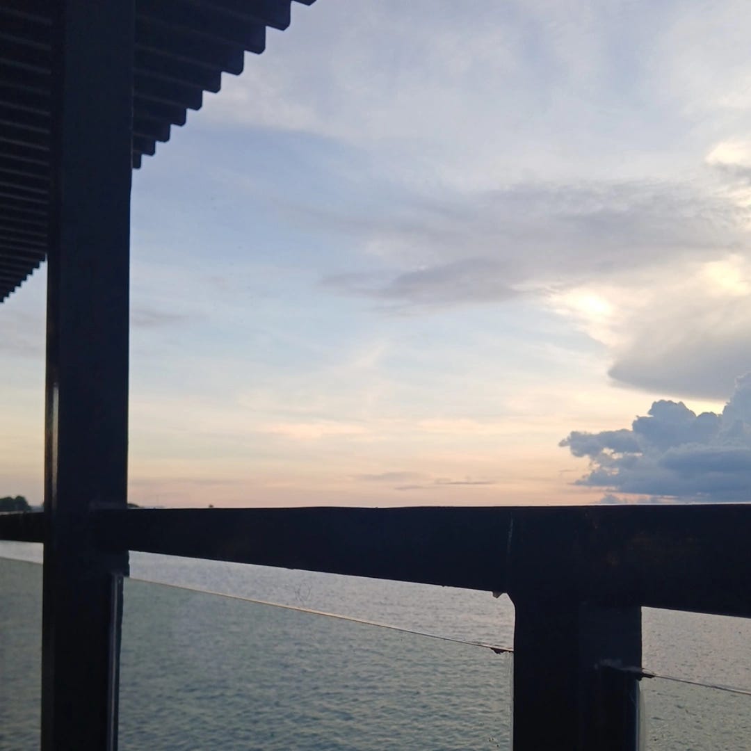 About - achinoflight - Medium