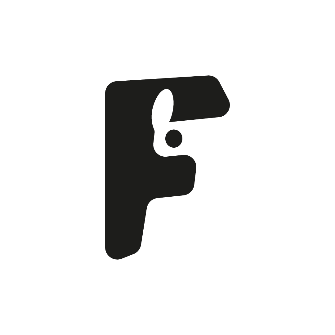 Furry Friends Factory Medium furry-friends-factory-medium