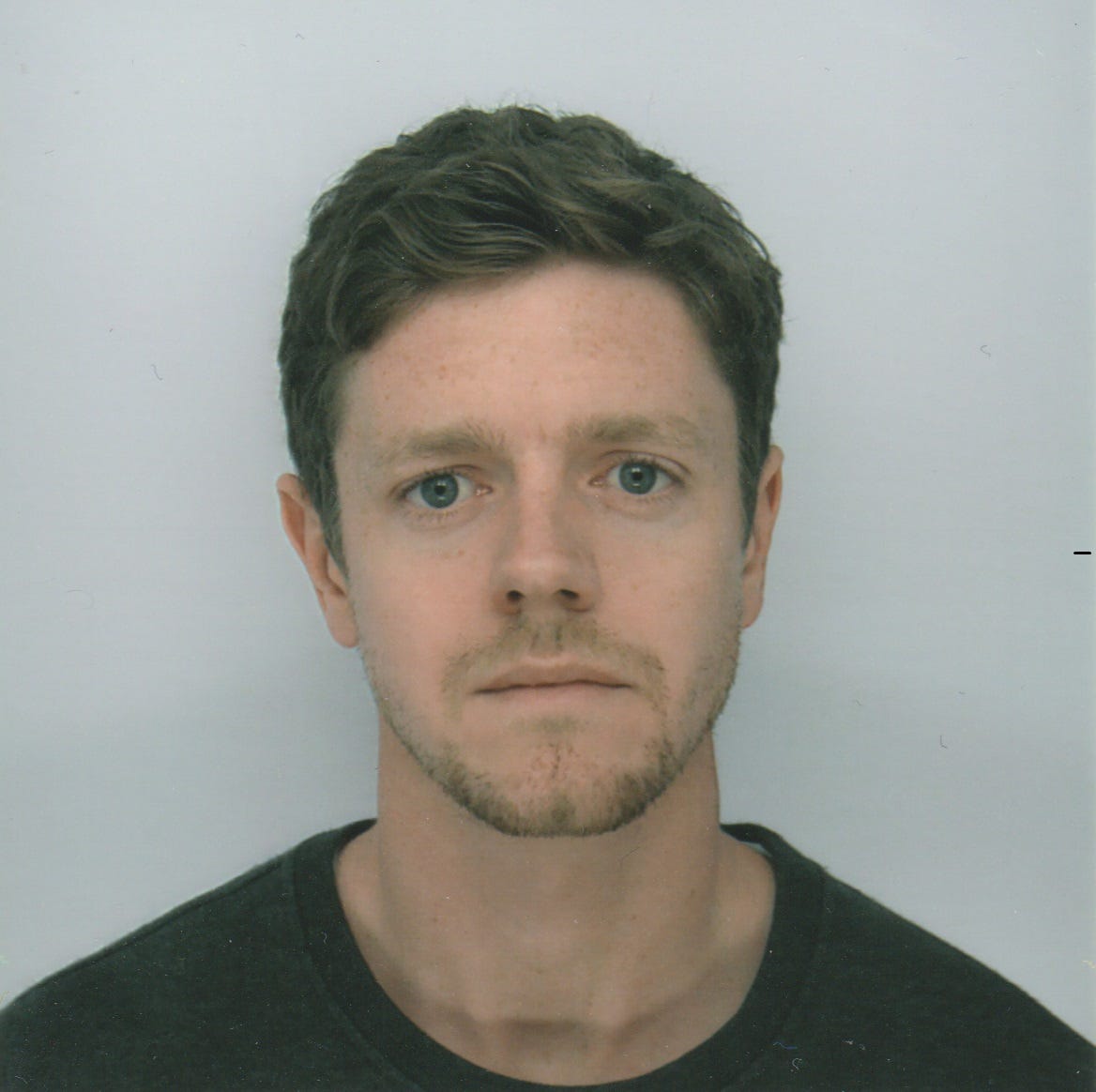 william-chislett-medium
