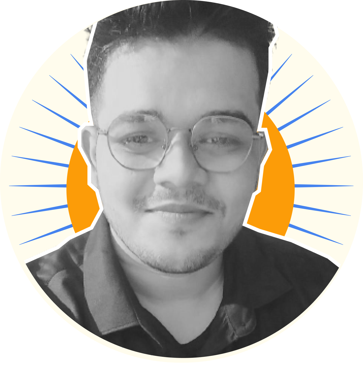 syed-jawad-ahmed-medium