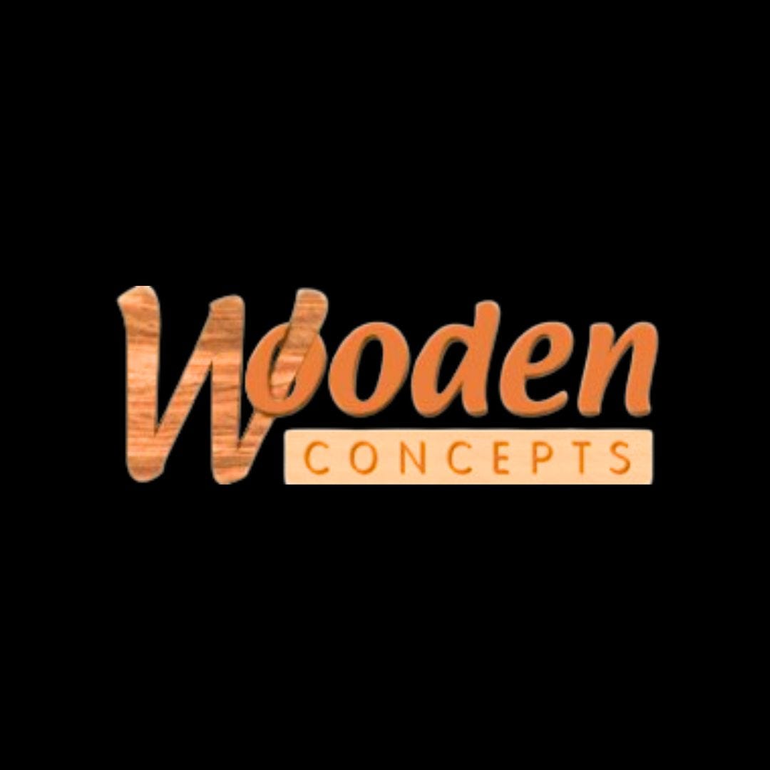 wooden-concepts-medium