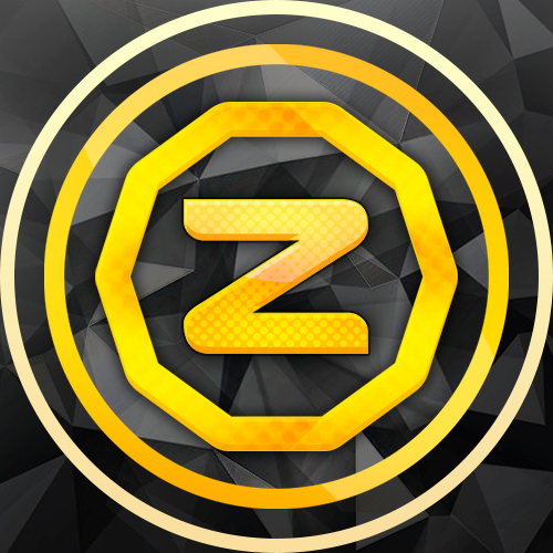 Zortec Medium Zortec medium