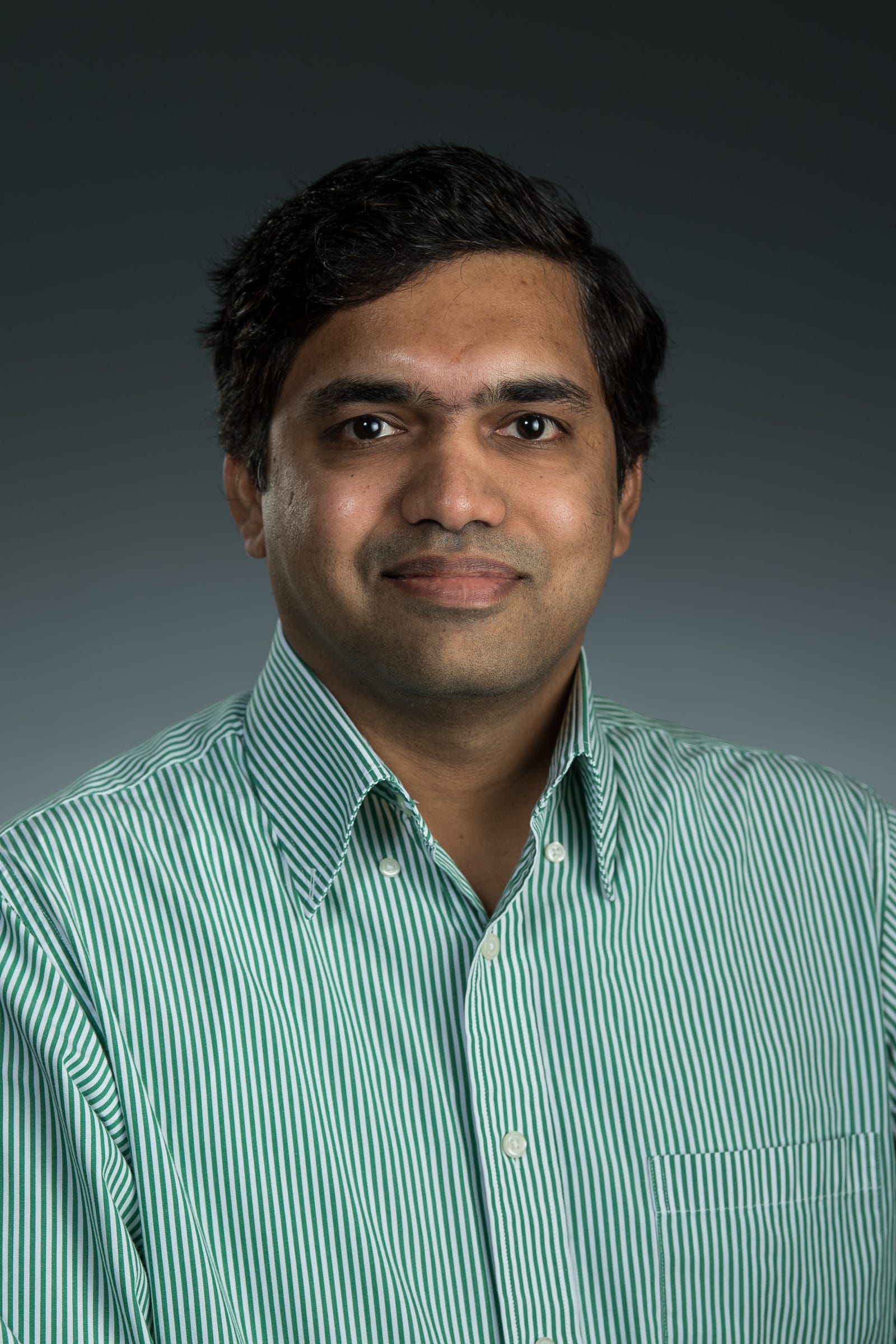 about-anant-wairagade-medium