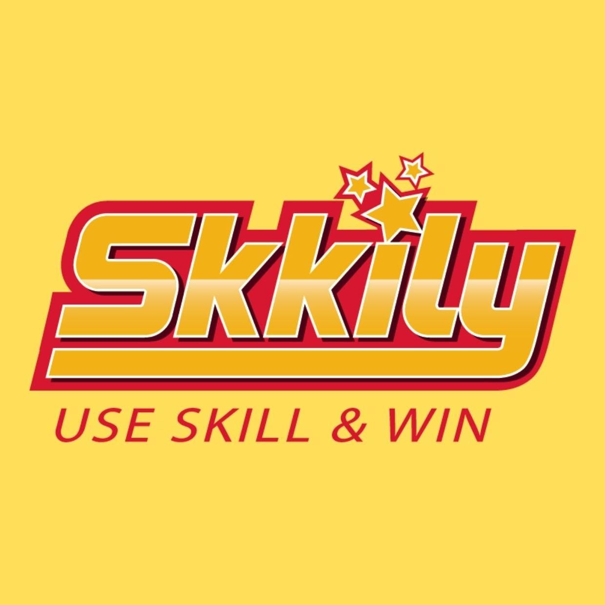 skkily-medium