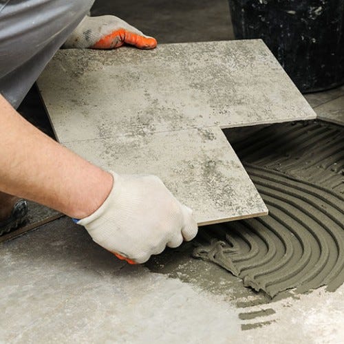 HS Profff Tile & Stone Medium