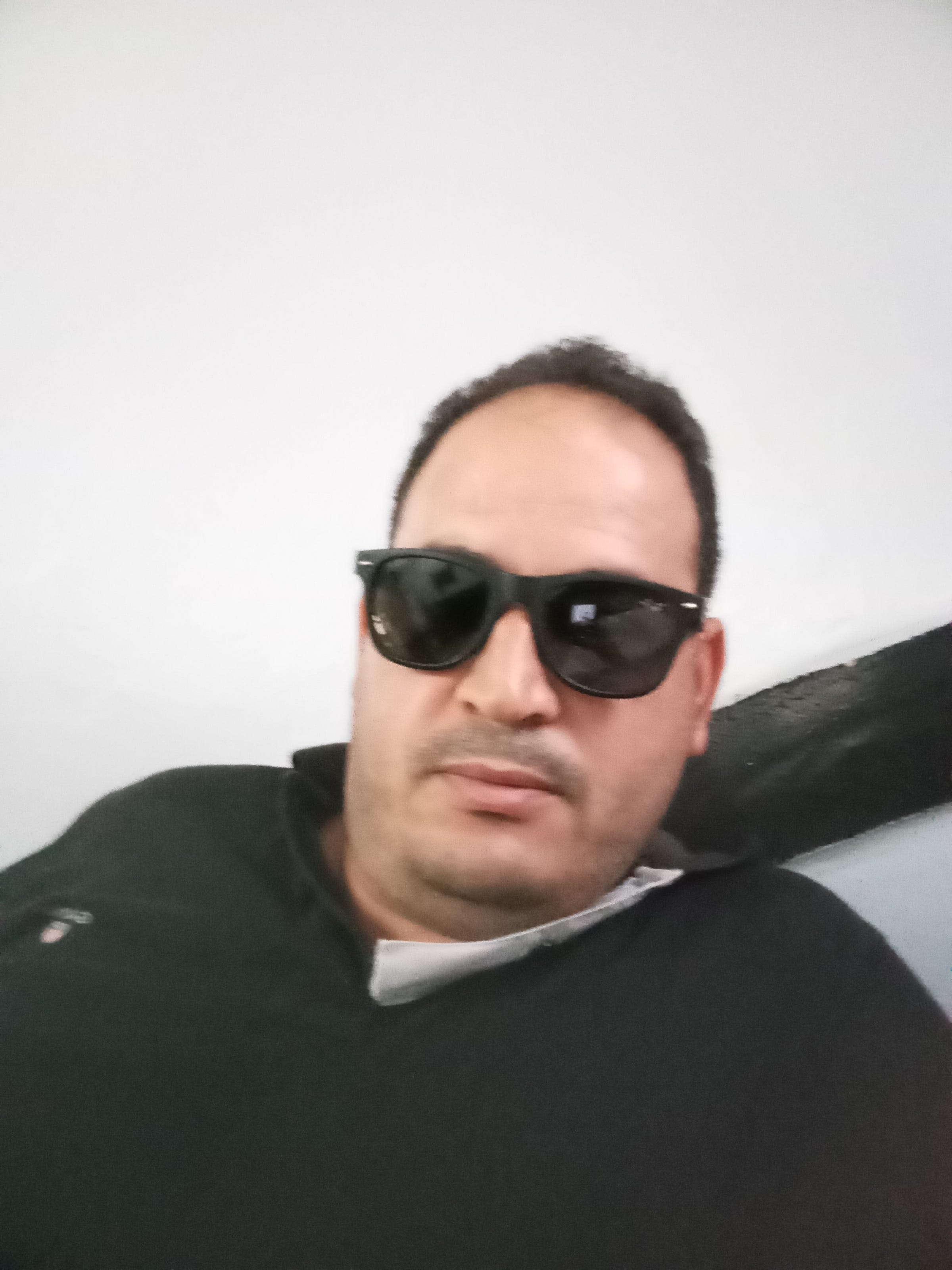 Rna'S Self Made Bonds: Unlocking Nature'S Hidden Code - 5ihaopf