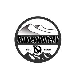 Rowley White RV – Medium