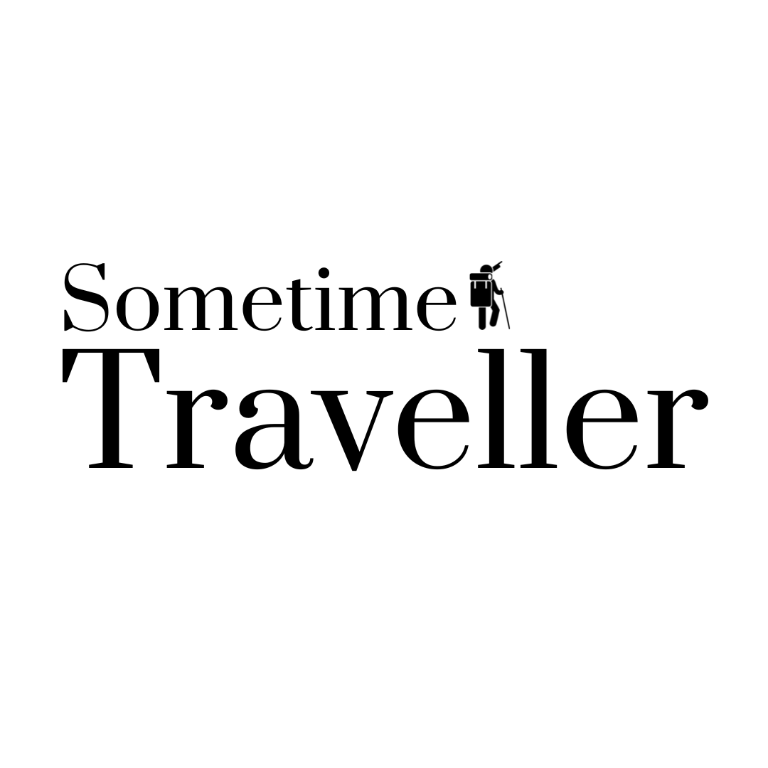 sometimetraveller-medium