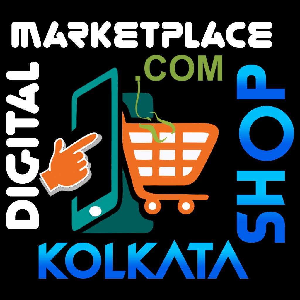 About Kolkata Shop Medium
