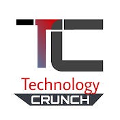 Technology Crunch – Medium