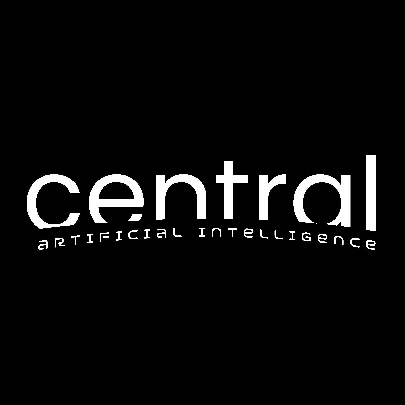 Central AI Medium Central ai medium