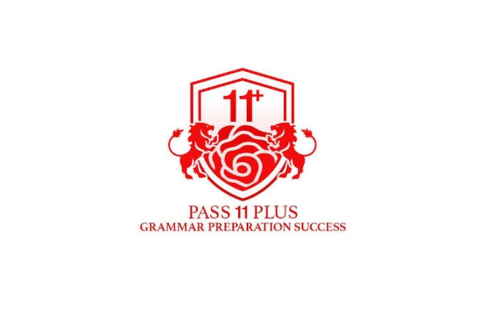 11plus Mocks Medium
