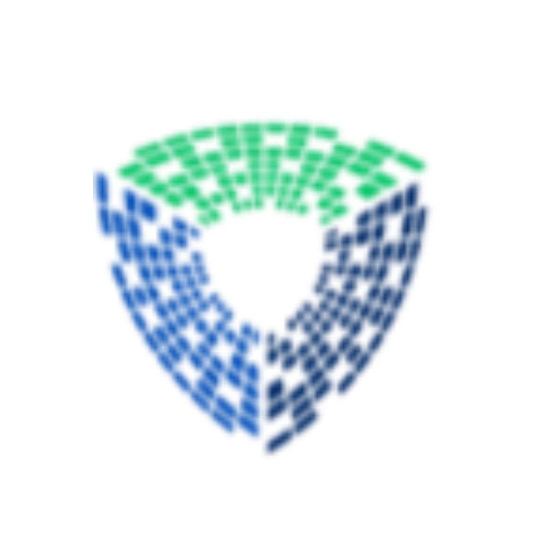 Safedata HSM Medium Safedata hsm medium