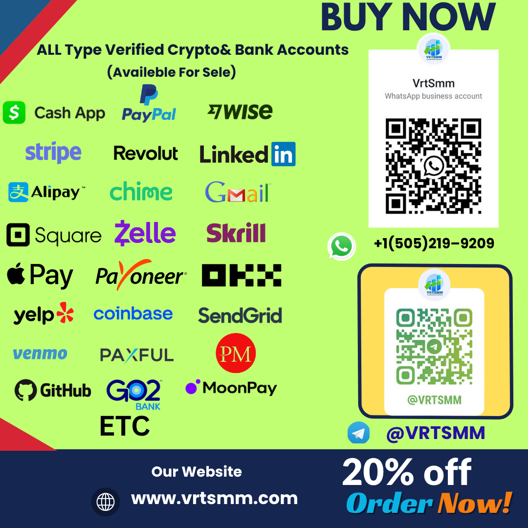 b-u-y-verified-alipay-accounts-medium