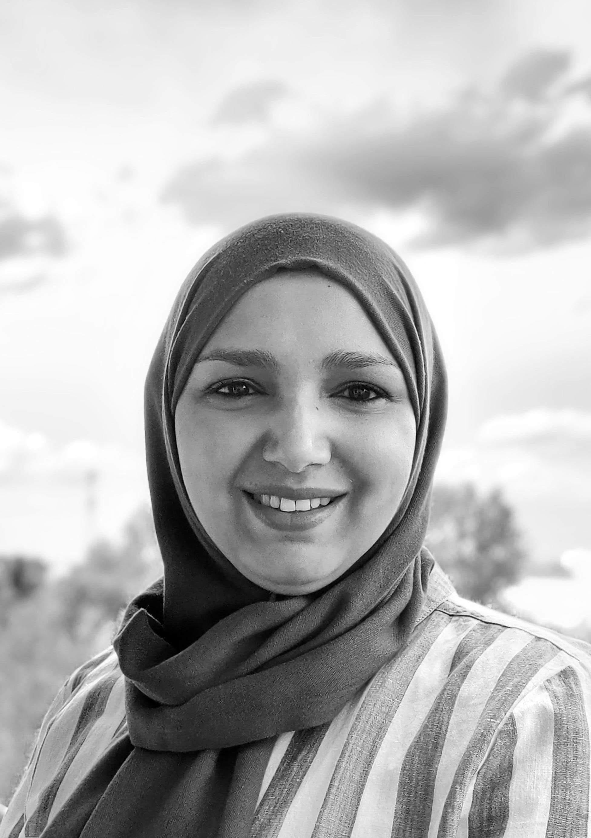 marwa-ali-reda-medium