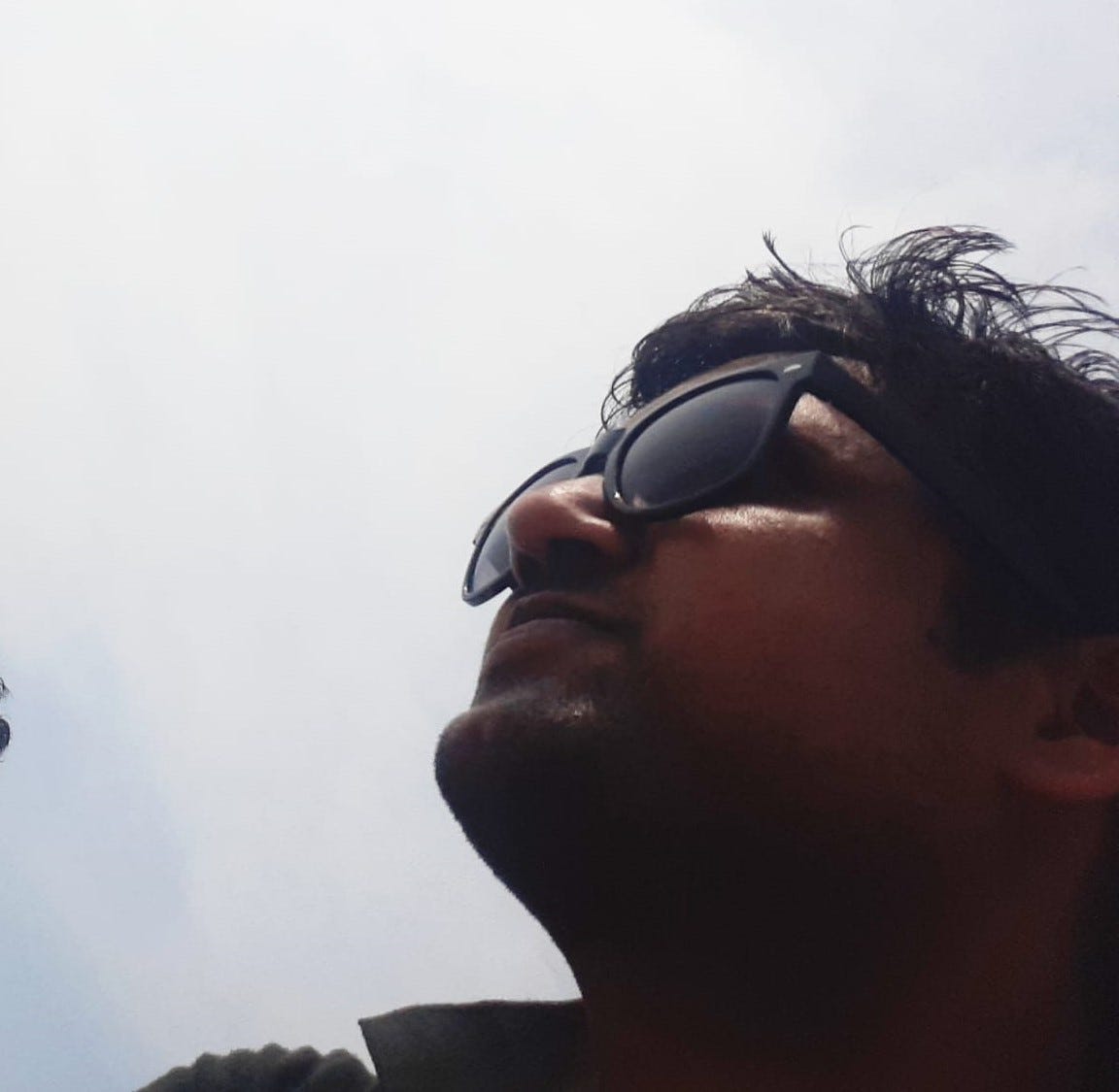 Raju Rathod Medium raju-rathod-medium