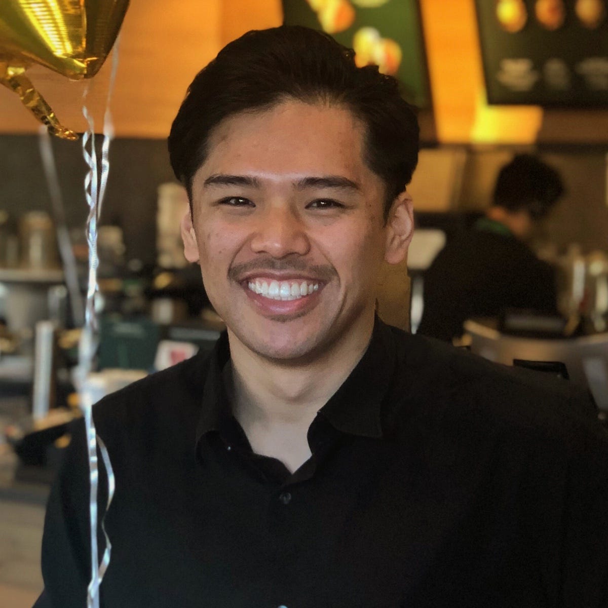 About Matthew Maniquis Medium about-matthew-maniquis-medium