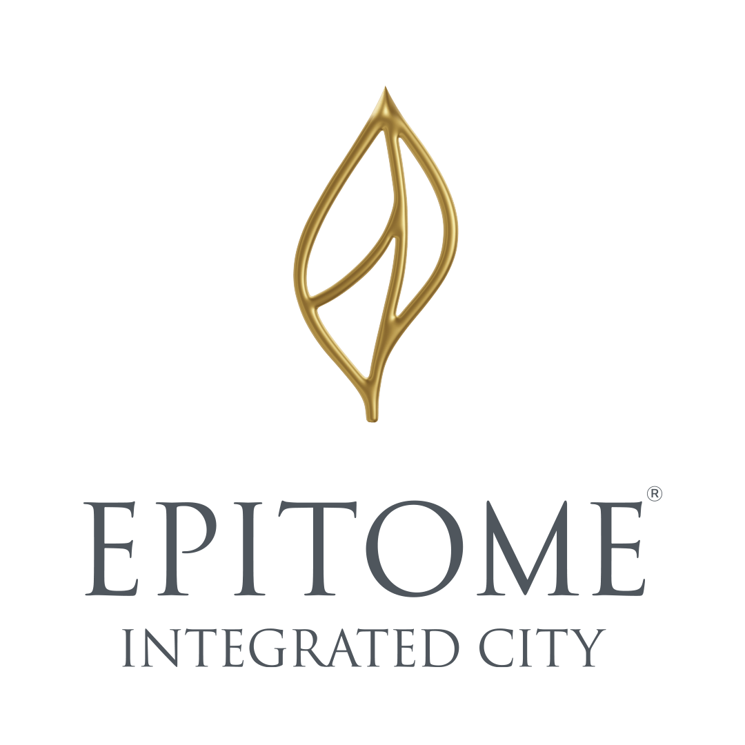 Epitome Integrated City Medium epitome-integrated-city-medium