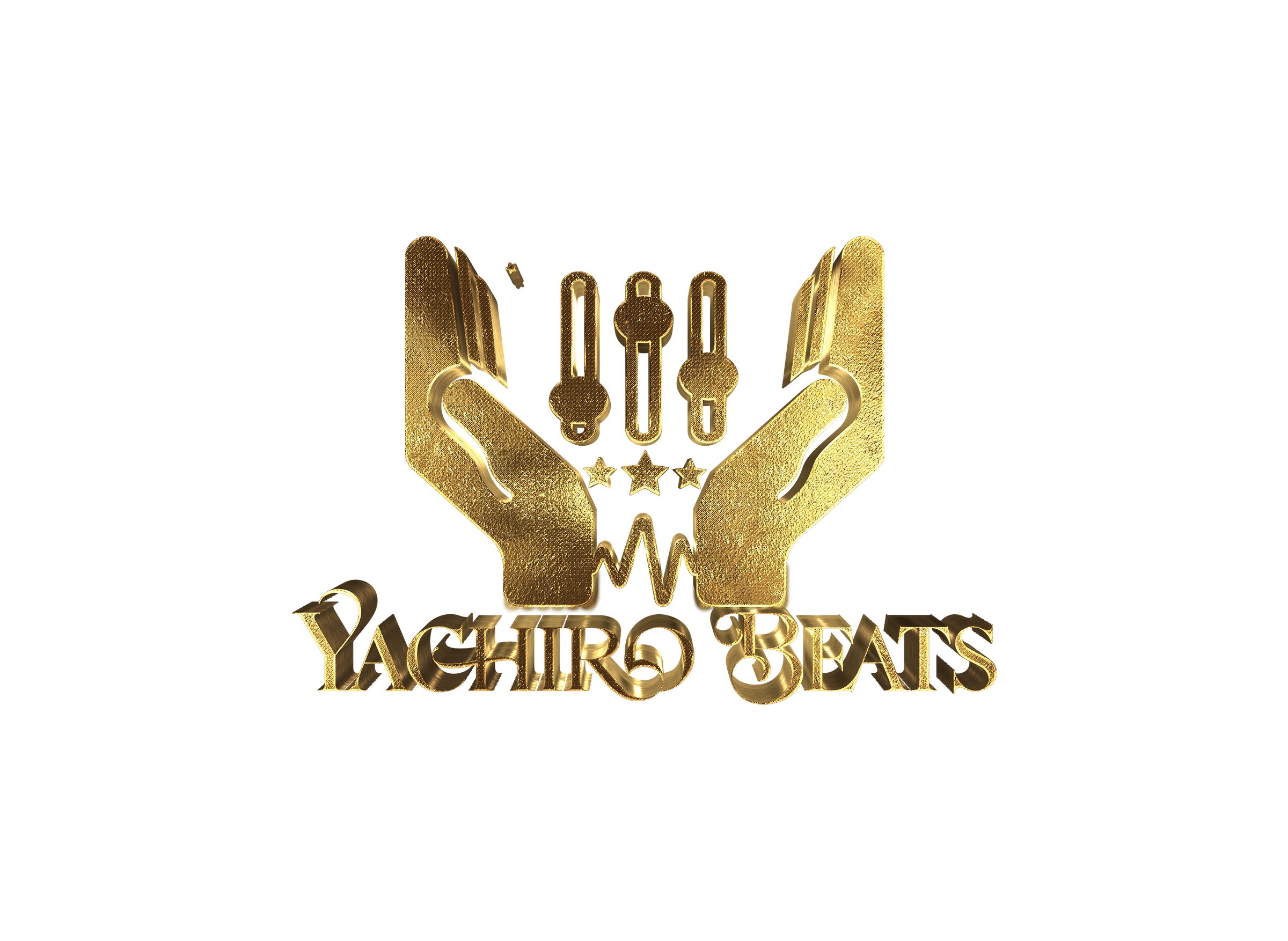 Yachiro Beats Medium Yachiro beats medium