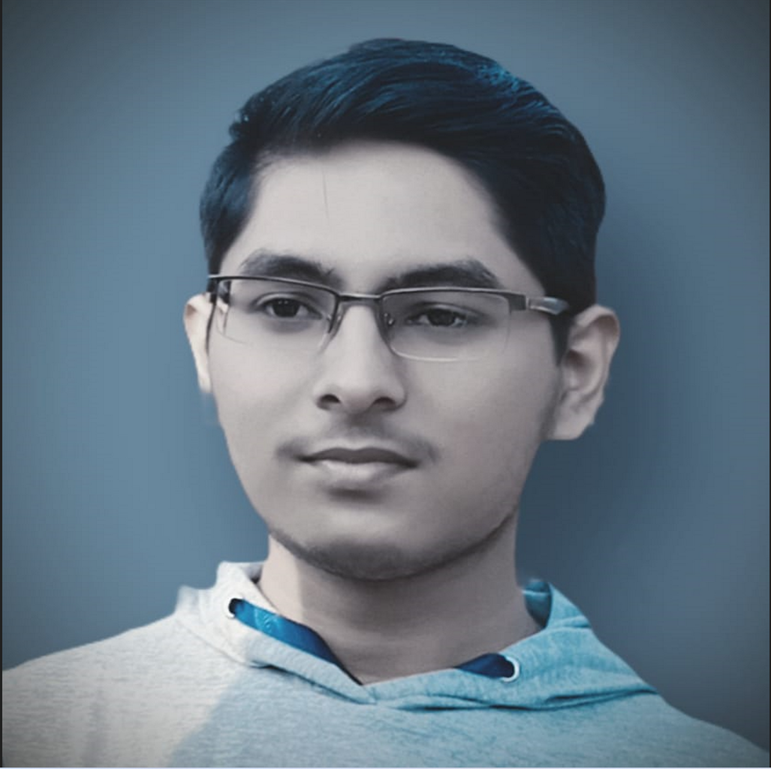 prabhat-ranjan-medium