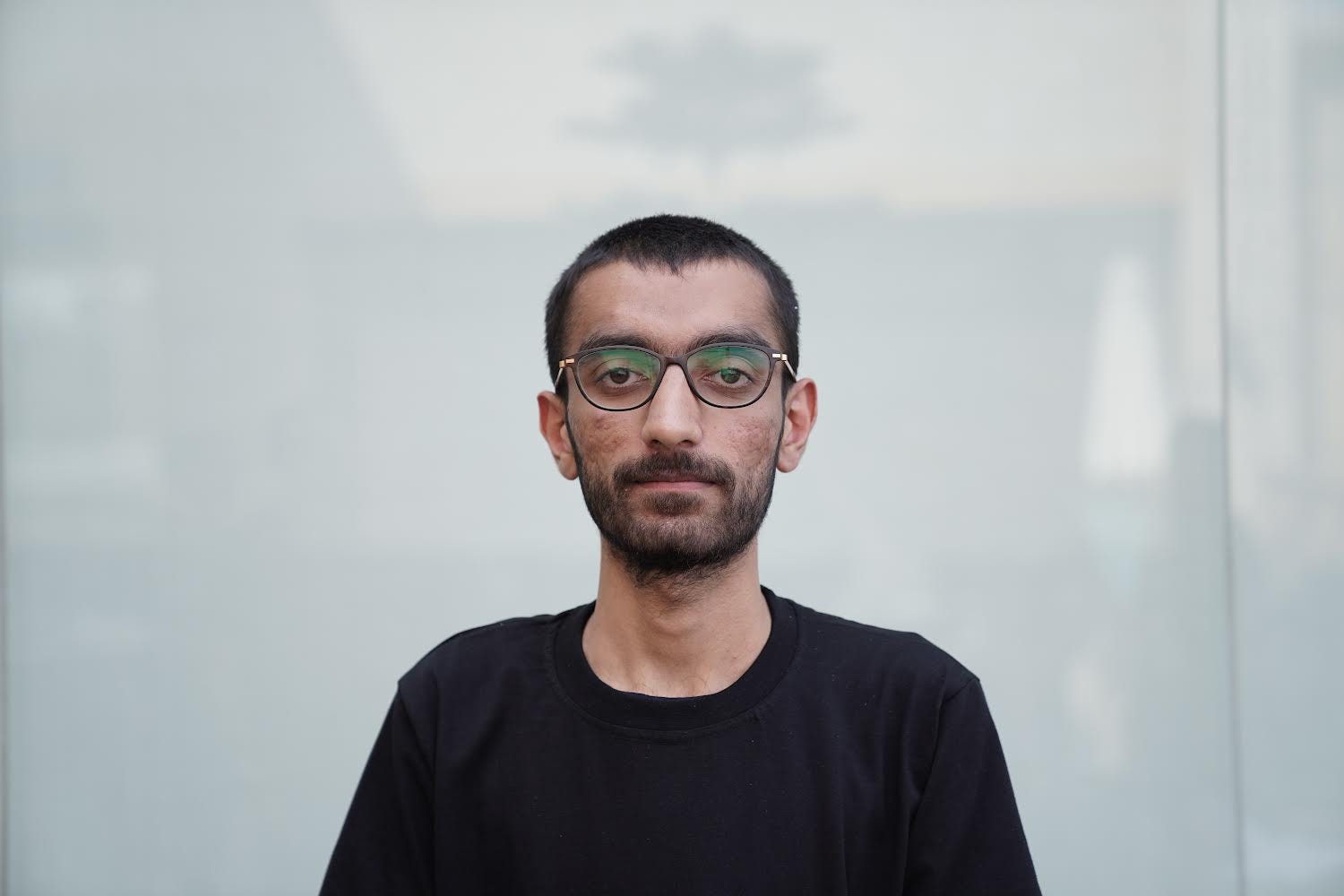 Hussain Nagaria On Medium Curated Some Lists Hussain nagaria on medium curated some lists