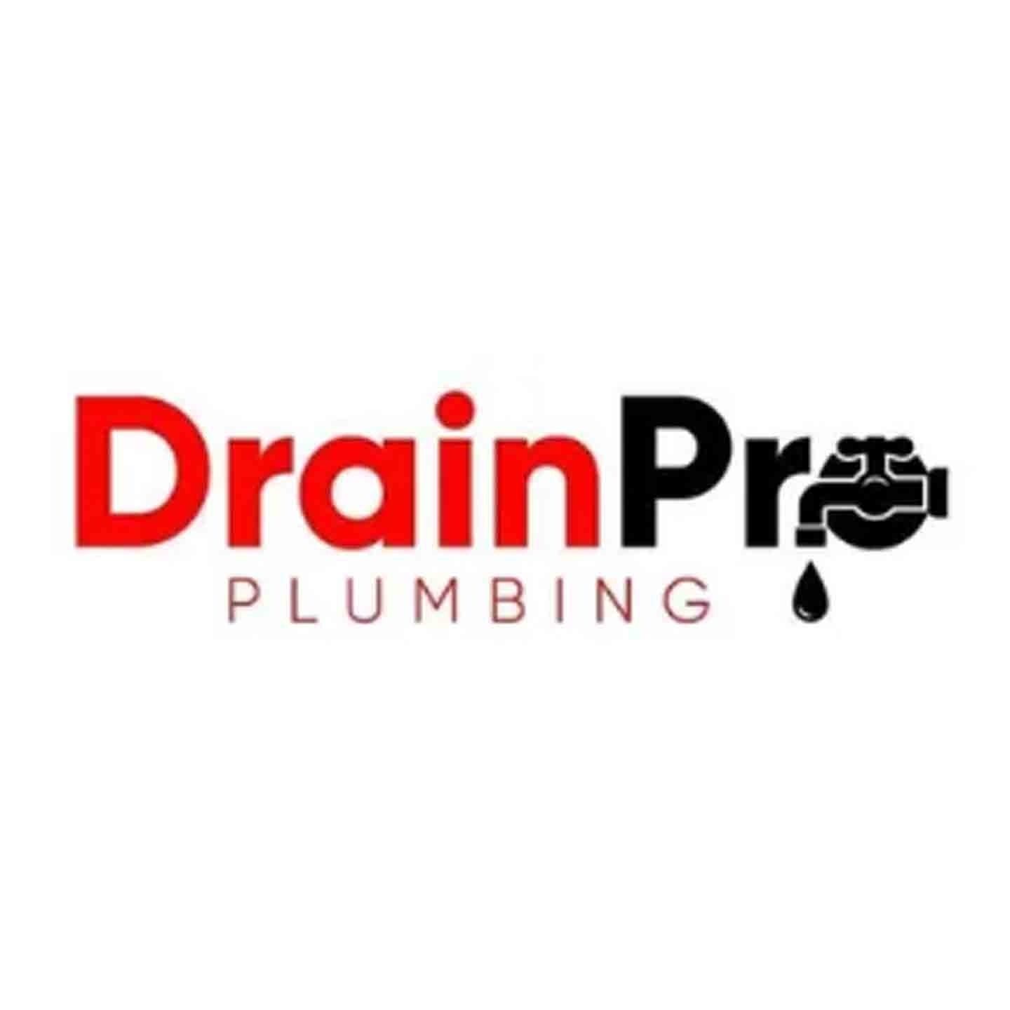 drainpro-plumbing-medium