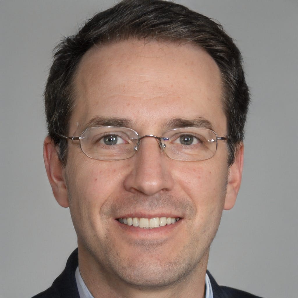 about-john-jerfferson-medium