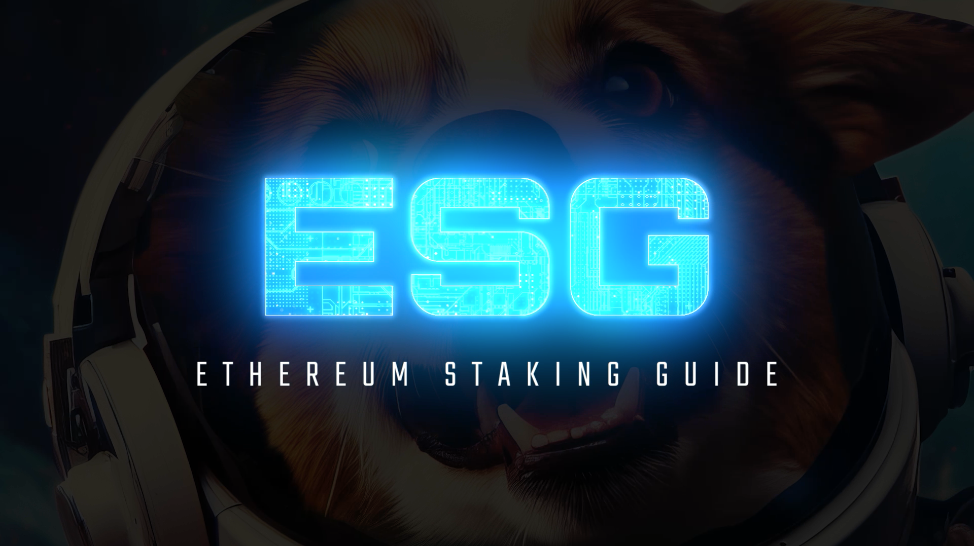Ethereum Staking Guide Medium ethereum-staking-guide-medium