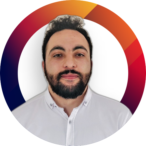 Davut arslan medium