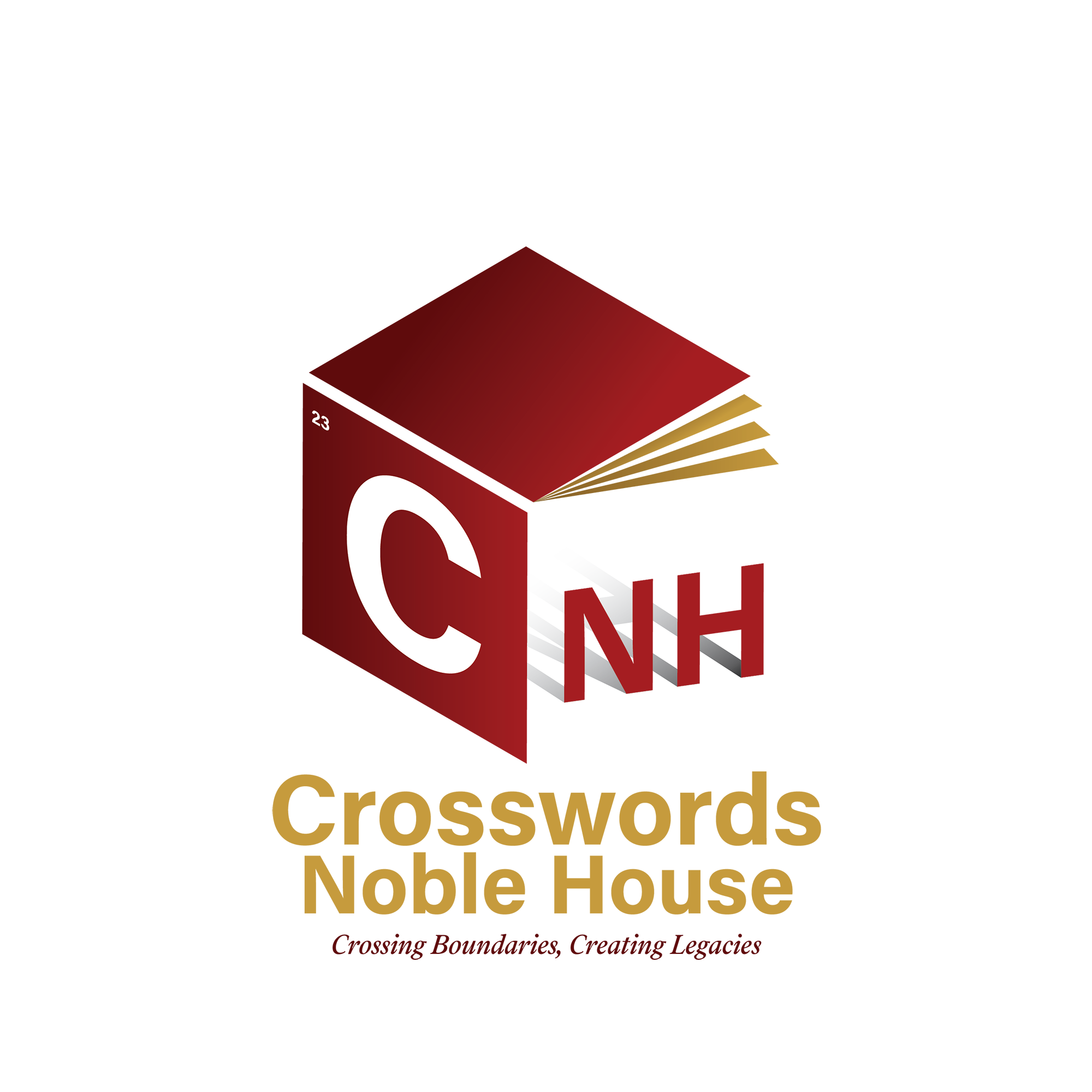crosswords-noble-house-medium